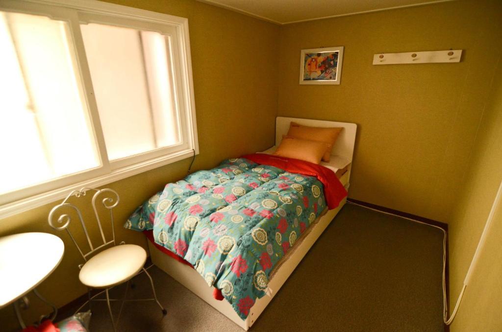 Hotel Korstay Sookmyung Woman's Univ 2*