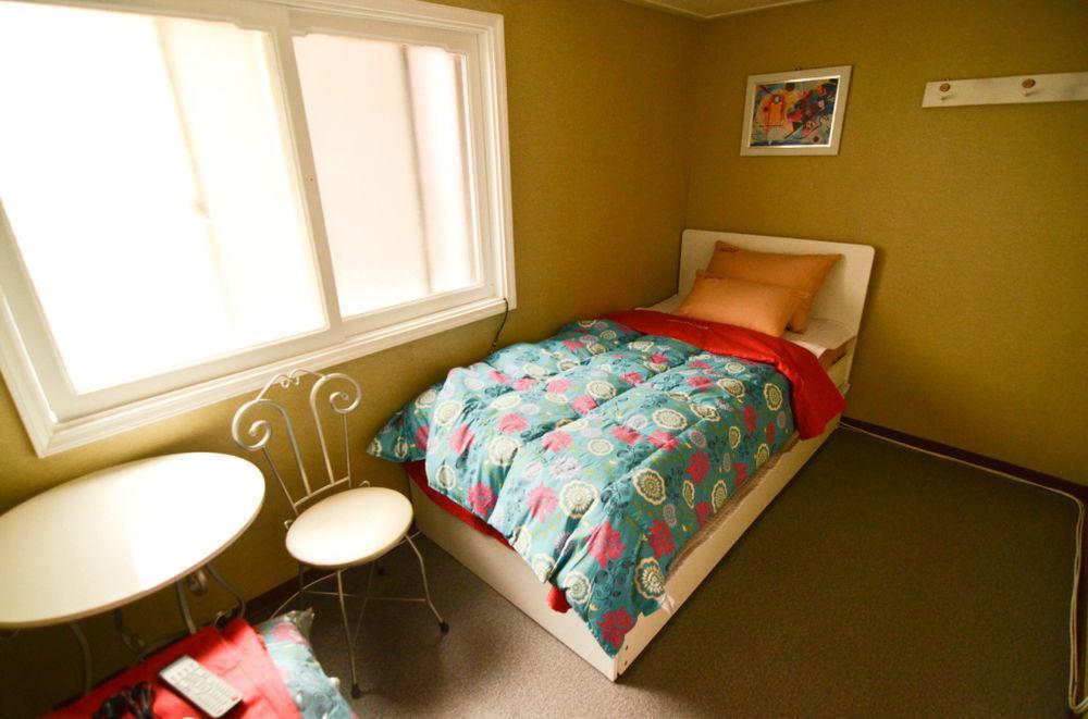 Korstay Sookmyung Woman's Univ Hotel 2*